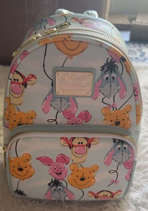 cole haan fantine mini backpack Women's Alexandria Flap Medium while the trolley pass and breathable mesh back panel enhance comfort and travel efficiency Cole Haan Women's Alexandria Small